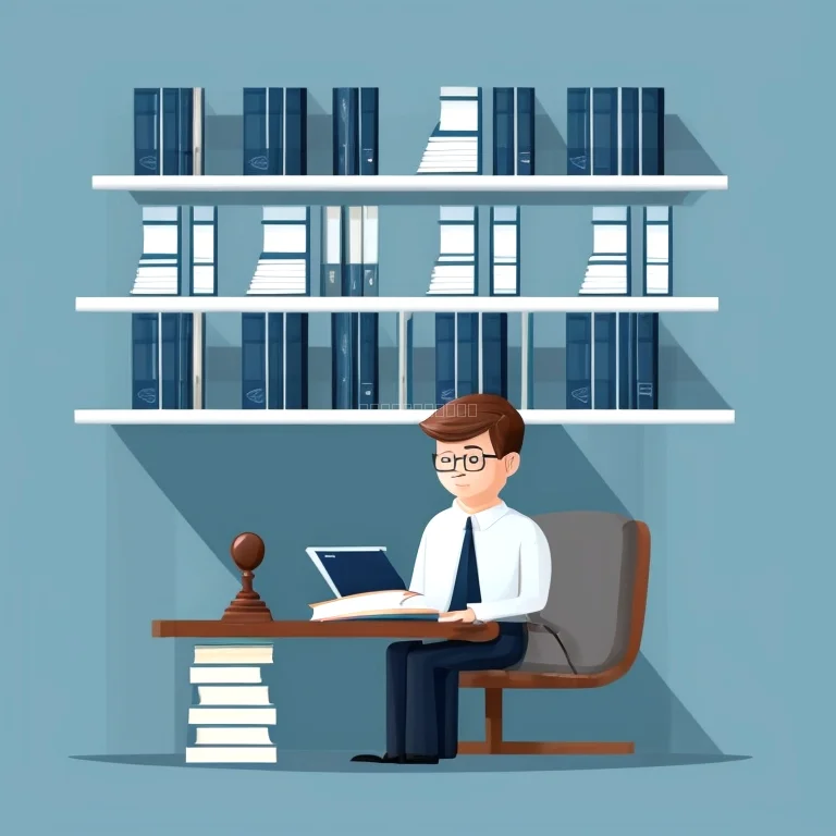 Business legal consultation at jurivex offices
