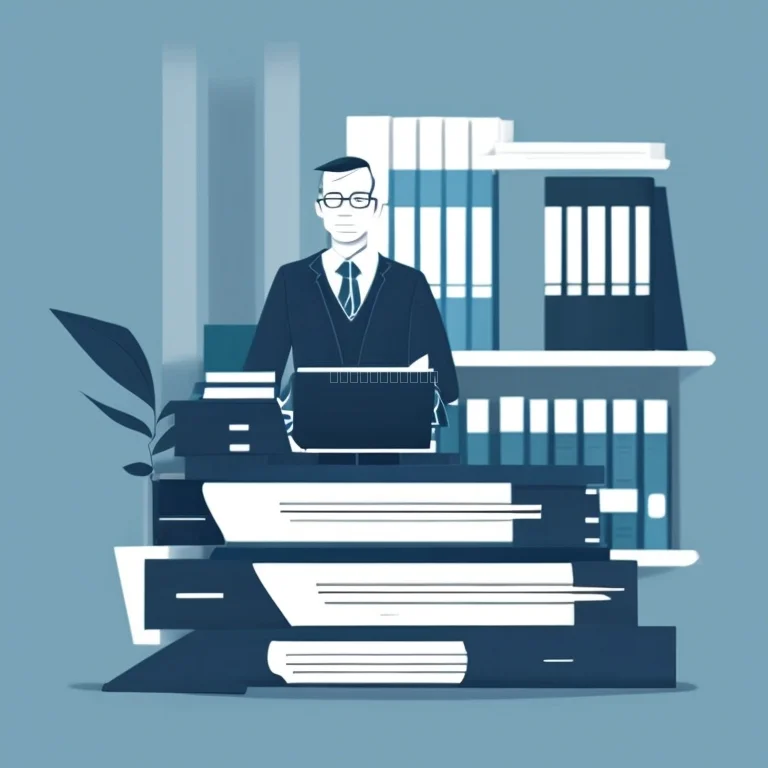 Meeting with legal consultants at jurivex