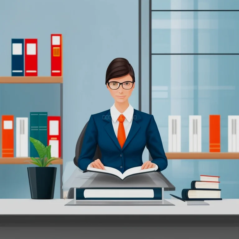 Corporate Compliance Solutions