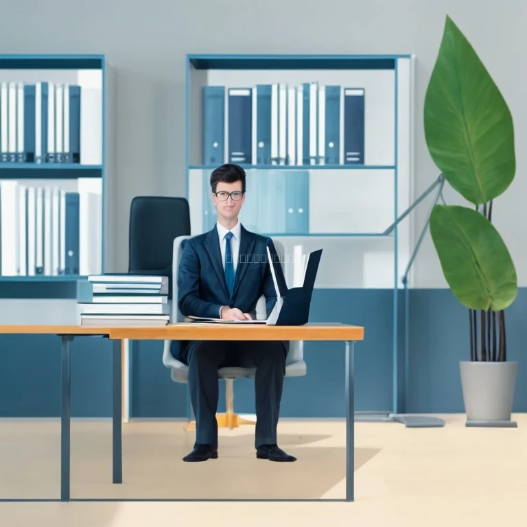 Contract Law Expertise