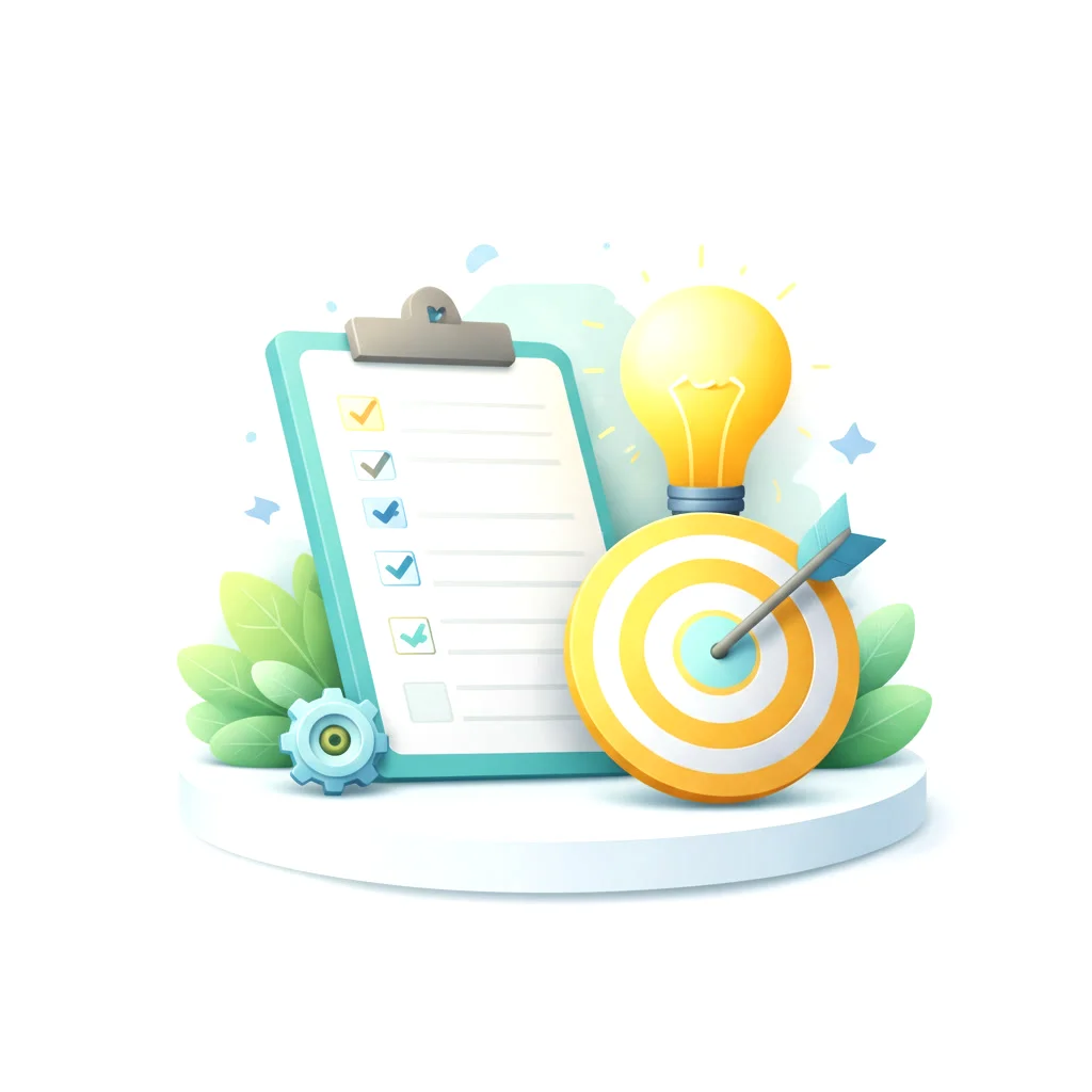 Startup Package